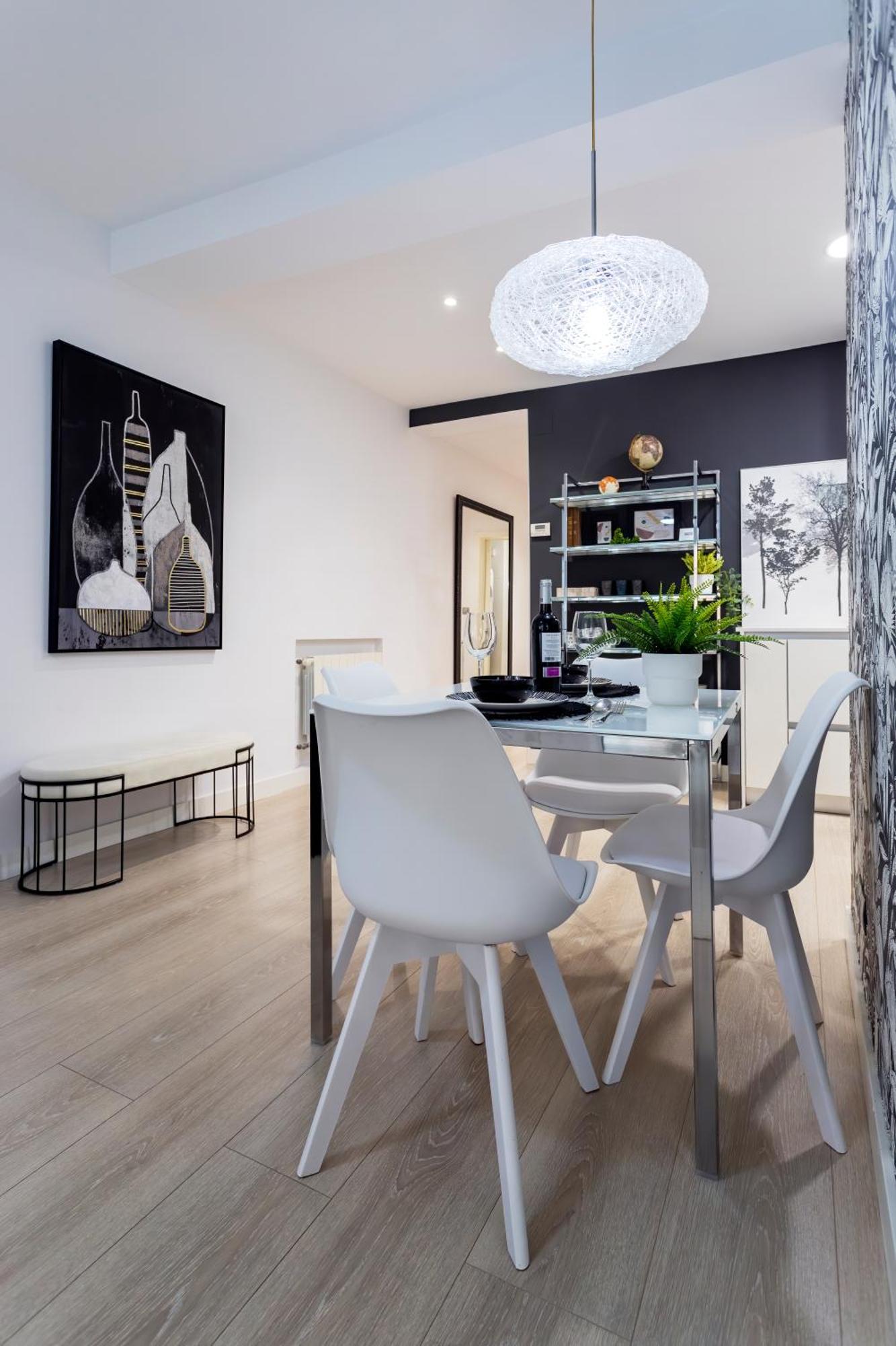 Burgo Spacio Menina By Unique Rooms מראה חיצוני תמונה