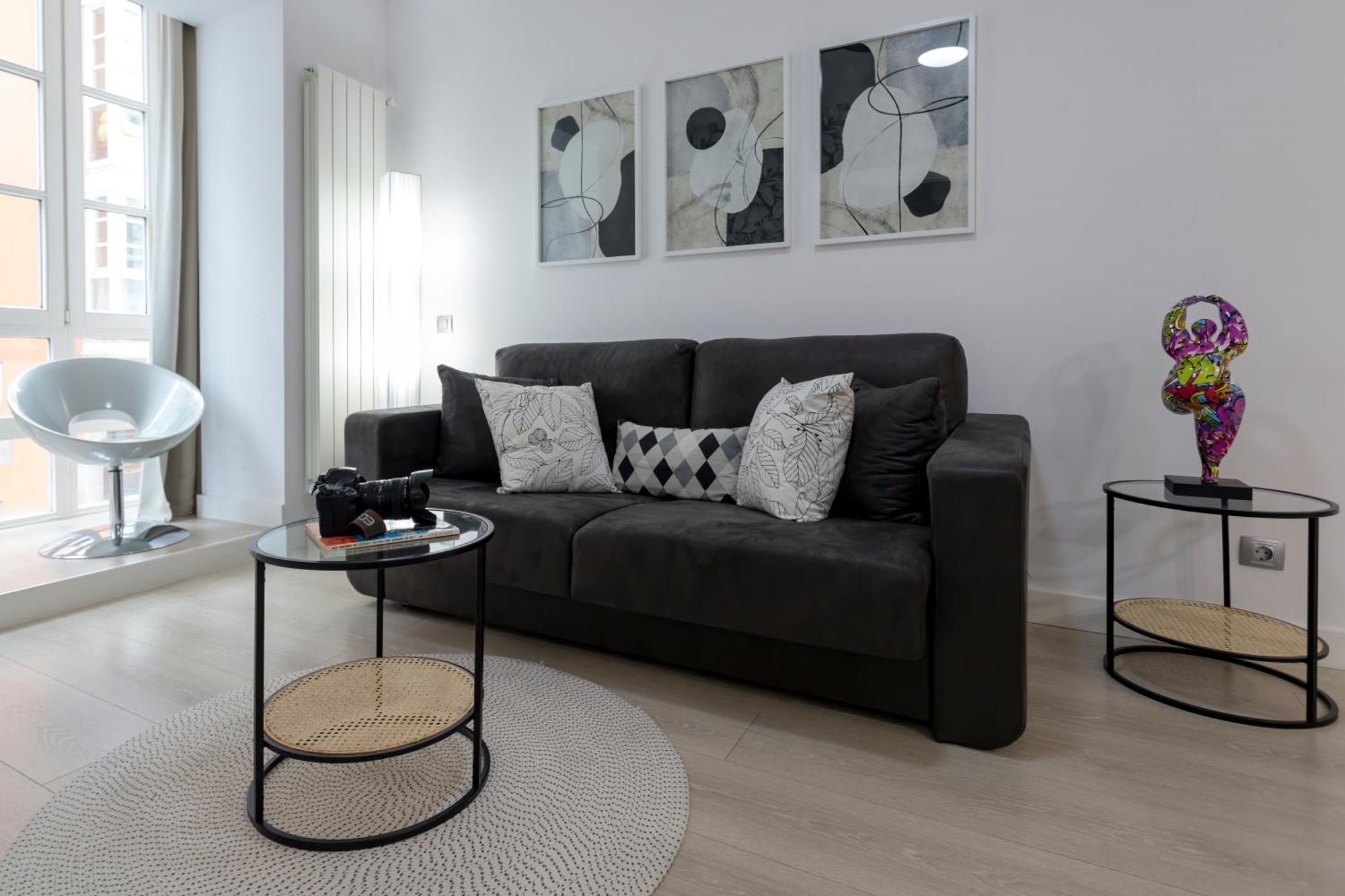 Burgo Spacio Menina By Unique Rooms מראה חיצוני תמונה