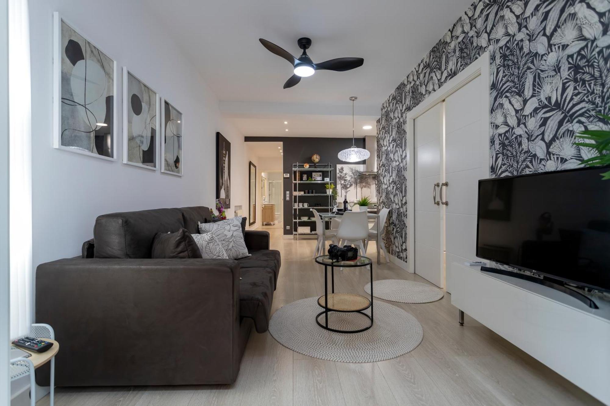 Burgo Spacio Menina By Unique Rooms מראה חיצוני תמונה