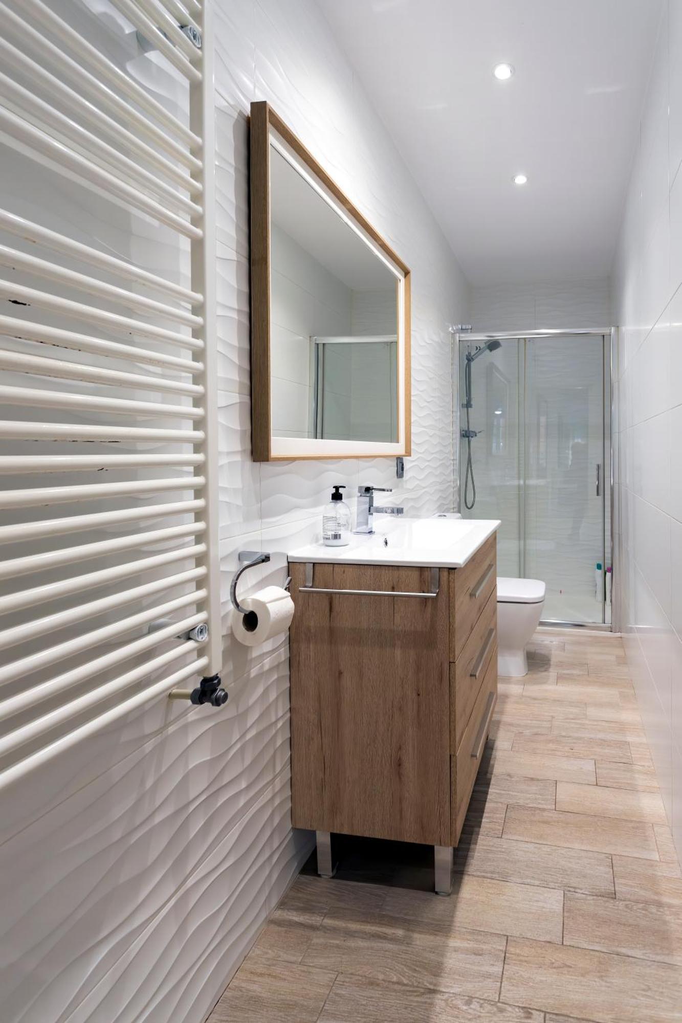 Burgo Spacio Menina By Unique Rooms מראה חיצוני תמונה